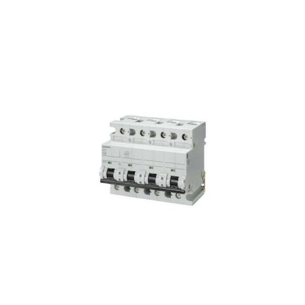 SIEMENS 5SP44927 Ricambi elettrici e automazione