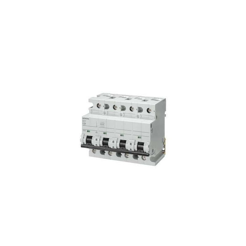 SIEMENS_5SP44927.jpg SIEMENS 5SP44927 Ricambi elettrici e automazione