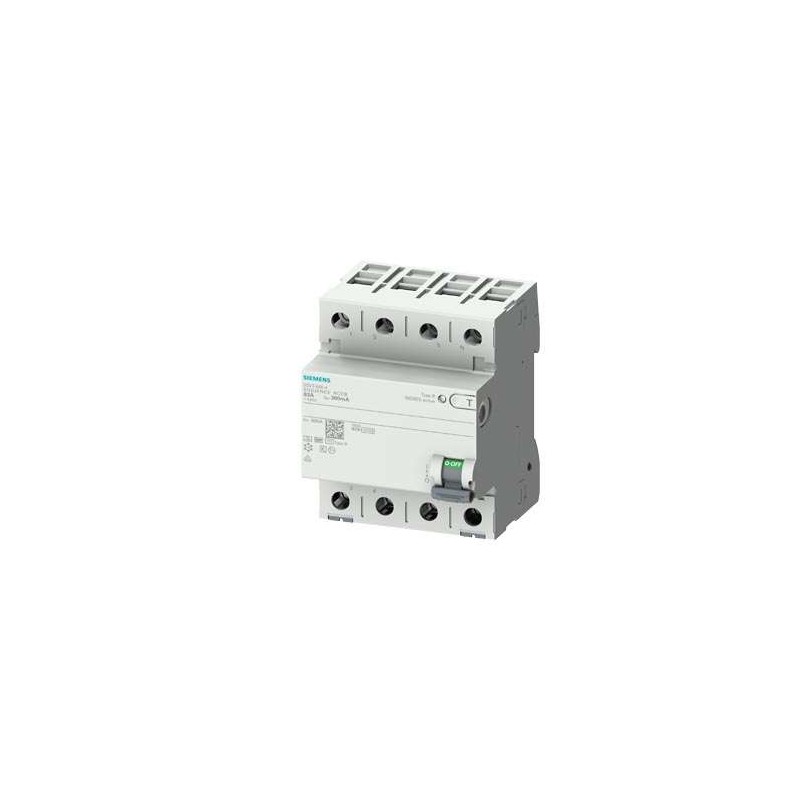 SIEMENS_5SV36444-1.jpg SIEMENS 5SV36444 Ricambi elettrici e automazione