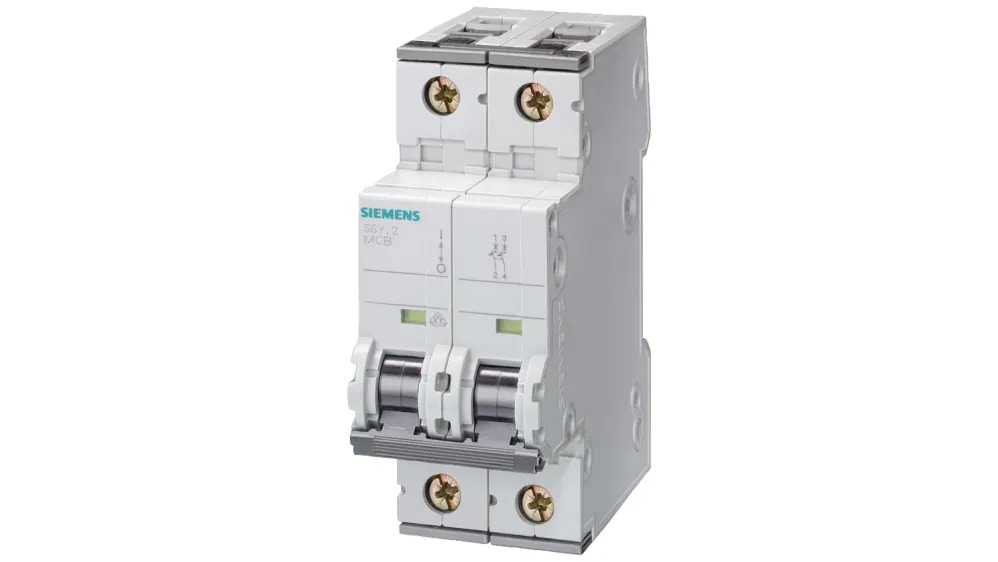 SIEMENS_5SY42107.jpg SIEMENS 5SY42107 Ricambi elettrici e automazione