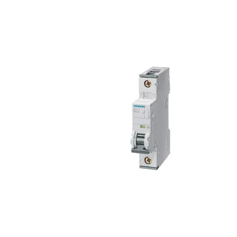 SIEMENS_5SY61027-1.jpg SIEMENS 5SY61027 Ricambi elettrici e automazione
