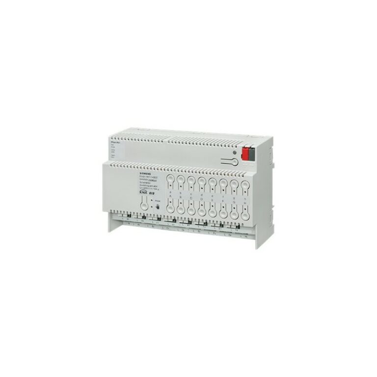 SIEMENS 5WG15671AB22 Ricambi elettrici e automazione