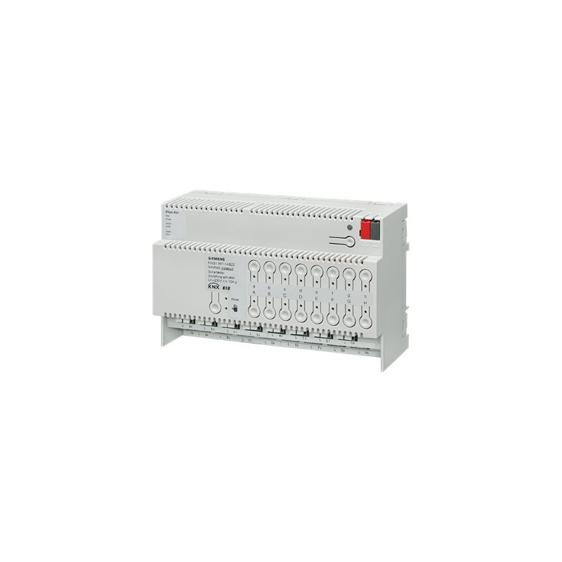 SIEMENS_5WG15671AB22.jpg SIEMENS 5WG15671AB22 Ricambi elettrici e automazione