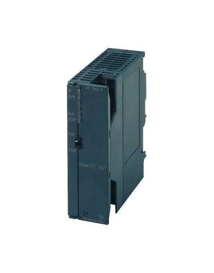 SIEMENS_6AG13425DA037XE0.jpg SIEMENS 6AG13425DA037XE0 Ricambi elettrici e automazione