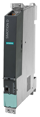 SIEMENS 6AU14452AD000AA0 Ricambi elettrici e automazione