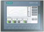 SIEMENS 6AV21232GB030AX0 Ricambi elettrici e automazione