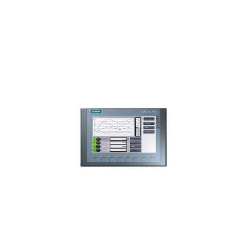 SIEMENS_6AV21232MA030AX0-1.jpg SIEMENS 6AV21232MA030AX0 Ricambi elettrici e automazione