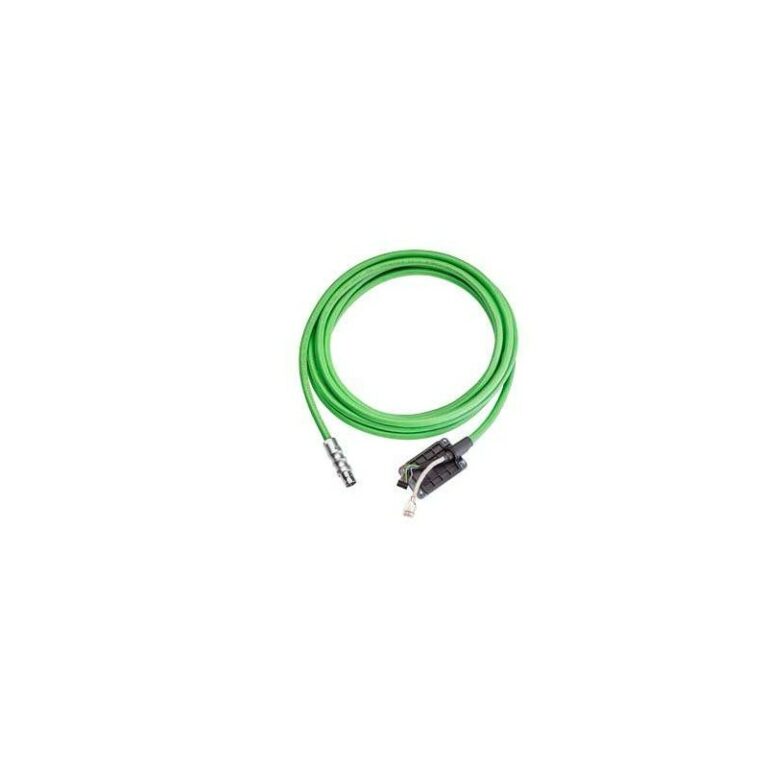SIEMENS 6AV21815AF100AX0 Ricambi elettrici e automazione