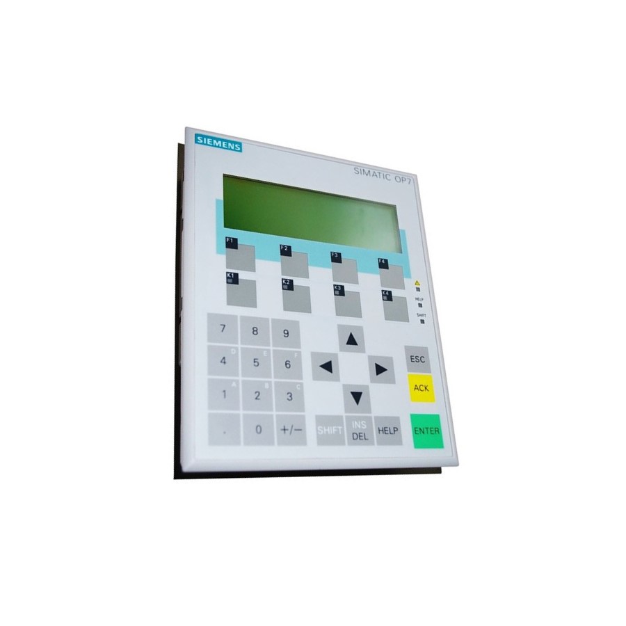 SIEMENS_6AV36071JC200AX1.jpg SIEMENS 6AV36071JC200AX1 Ricambi elettrici e automazione