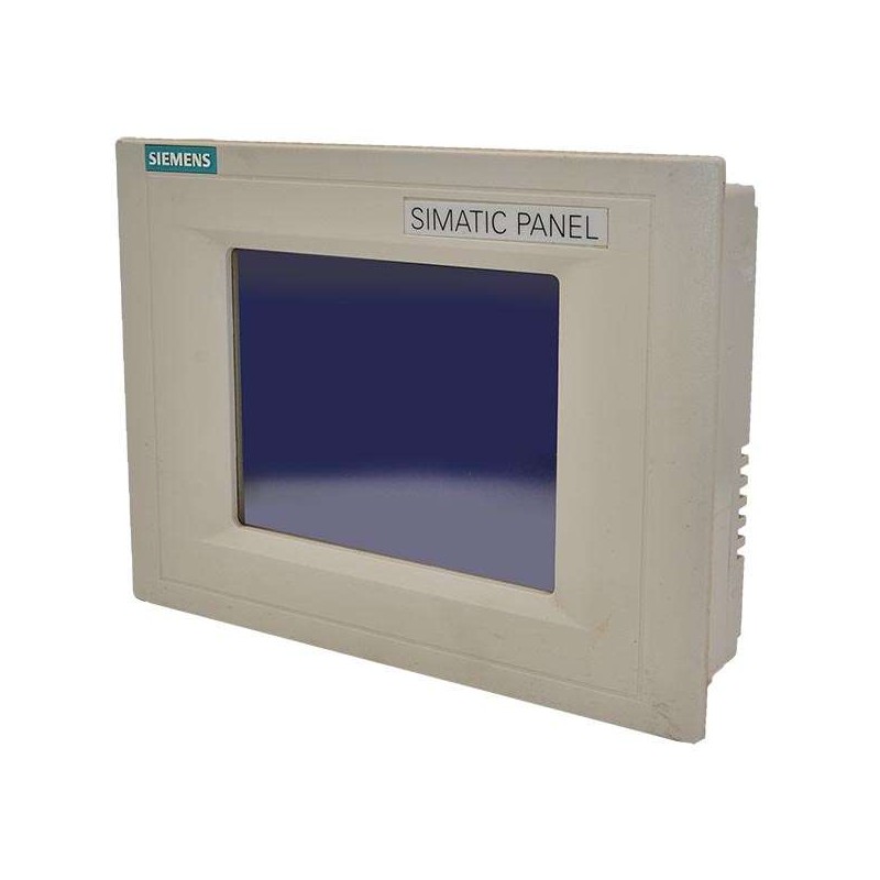SIEMENS_6AV65450BB152AX0-1.jpg SIEMENS 6AV65450BB152AX0 Ricambi elettrici e automazione