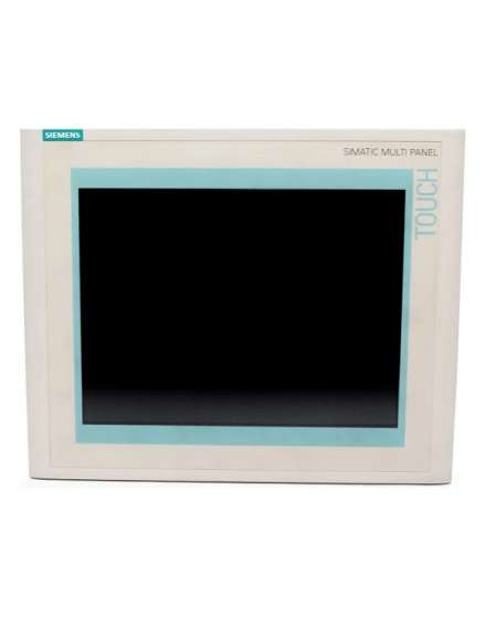 SIEMENS_6AV65450DA100AX0.jpg SIEMENS 6AV65450DA100AX0 Ricambi elettrici e automazione