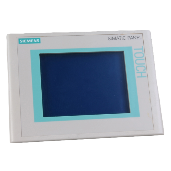 SIEMENS 6AV66420AA110AX0 Ricambi elettrici e automazione