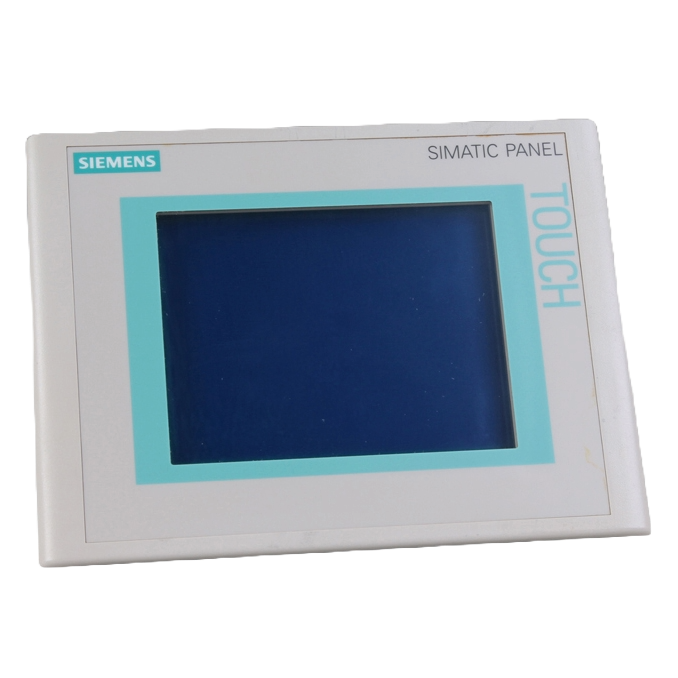 SIEMENS_6AV66420AA110AX0.png SIEMENS 6AV66420AA110AX0 Ricambi elettrici e automazione