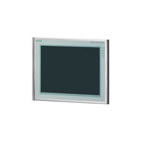 SIEMENS 6AV66440AB012AX0 Ricambi elettrici e automazione
