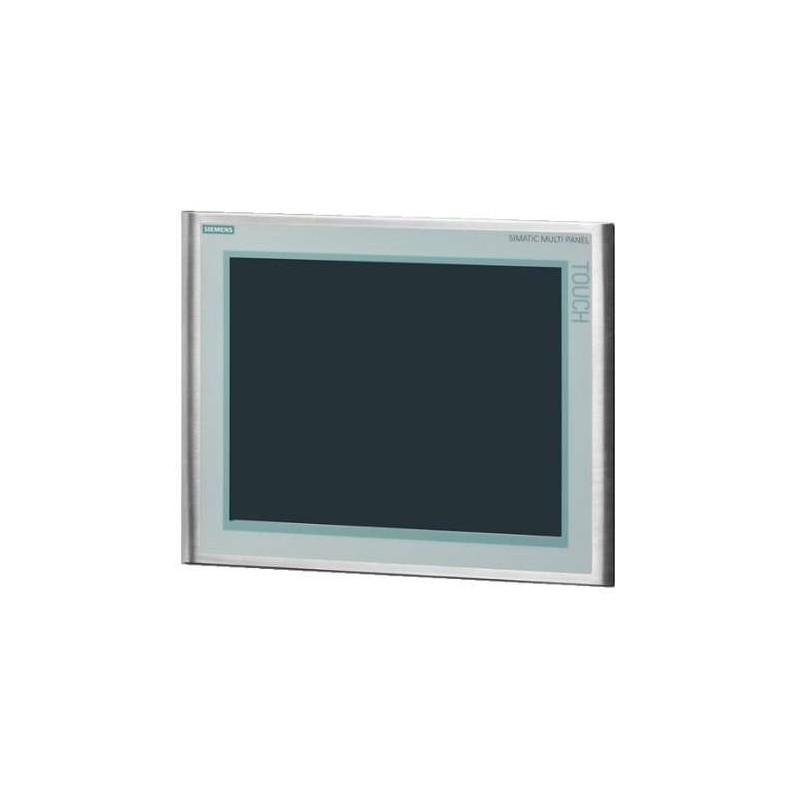 SIEMENS_6AV66440AB012AX0.jpg SIEMENS 6AV66440AB012AX0 Ricambi elettrici e automazione