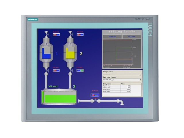 SIEMENS_6AV66470AG113AX0.jpg SIEMENS 6AV66470AG113AX0 Ricambi elettrici e automazione