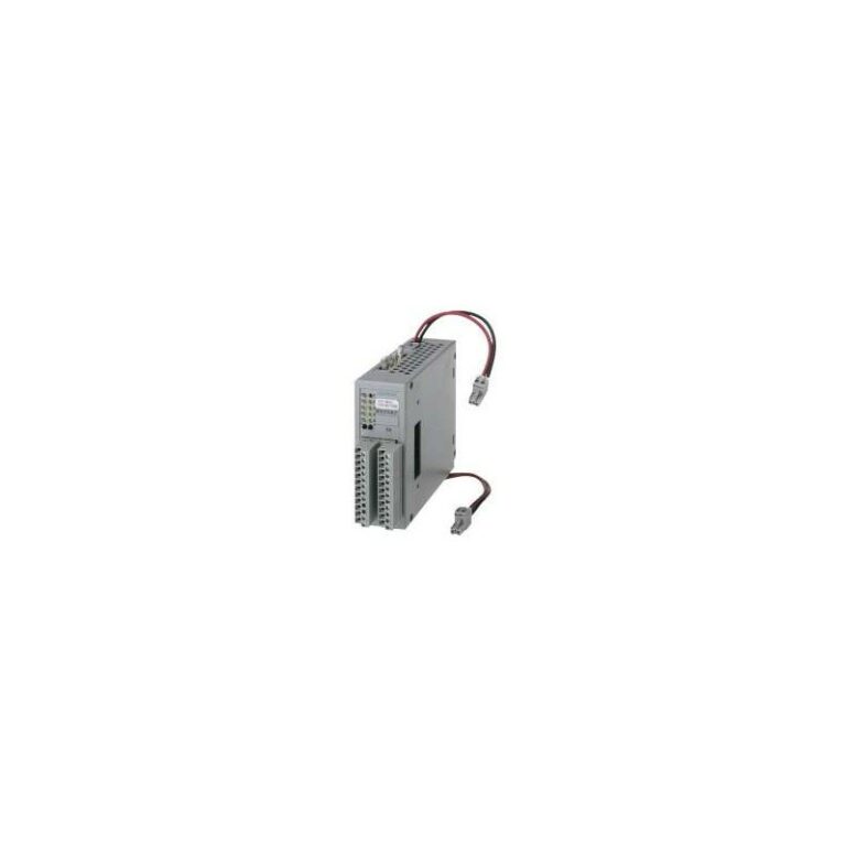 SIEMENS 6DD16810EB3 Ricambi elettrici e automazione