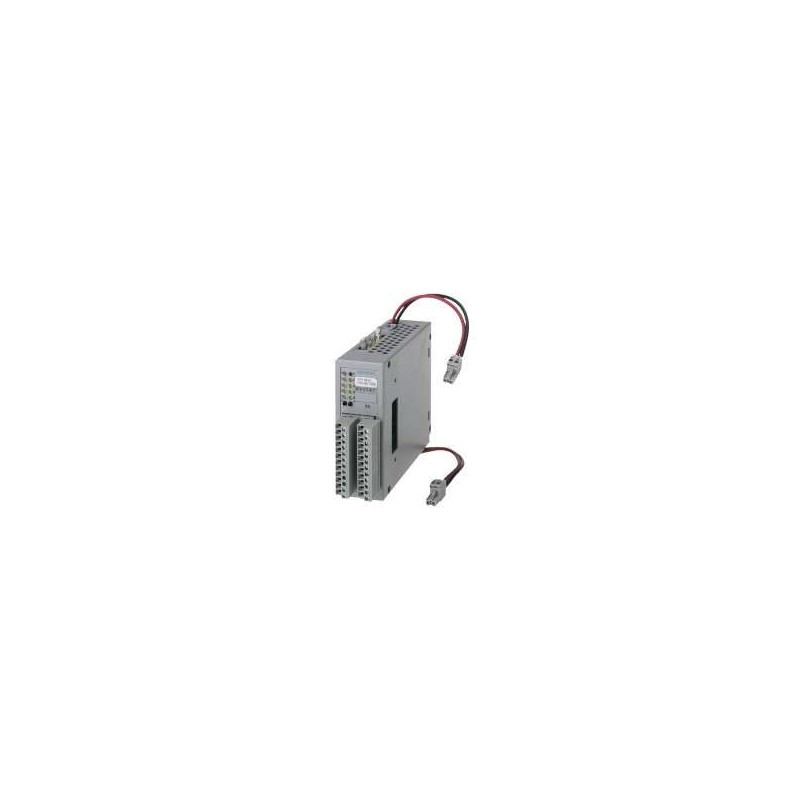 SIEMENS_6DD16810EB3.jpg SIEMENS 6DD16810EB3 Ricambi elettrici e automazione