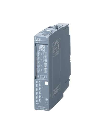 SIEMENS 6DL11326BL000PH1 Ricambi elettrici e automazione