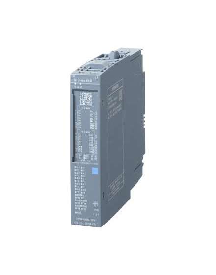 SIEMENS 6DL11346TH000PH1 Ricambi elettrici e automazione