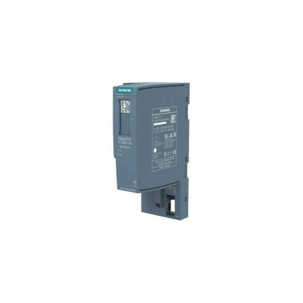 SIEMENS 6DL11556AU000PM0 Ricambi elettrici e automazione