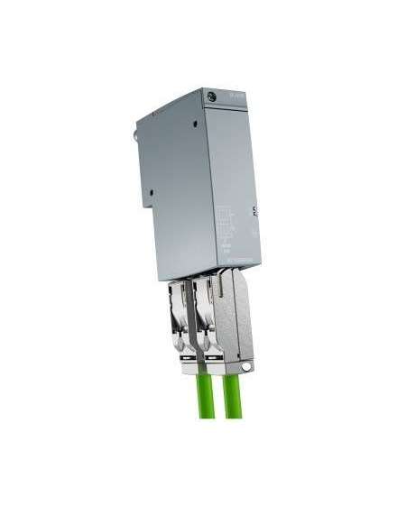 SIEMENS 6DL11936AR000AA0 Ricambi elettrici e automazione