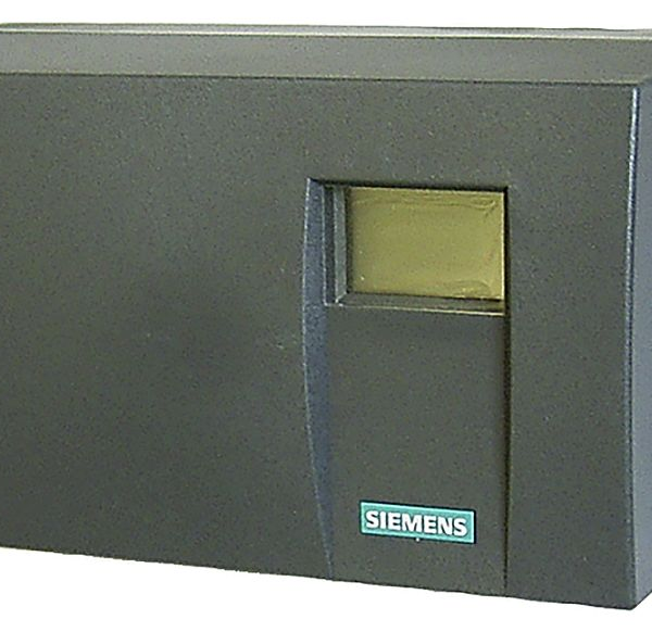 SIEMENS 6DR50200NG300AA0 Ricambi elettrici e automazione