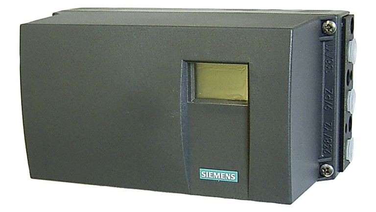 SIEMENS 6DR50200NG300AA0 Ricambi elettrici e automazione