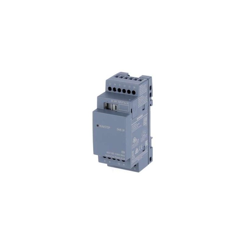 SIEMENS_6ED10551CB000BA2.jpg SIEMENS 6ED10551CB000BA2 Ricambi elettrici e automazione