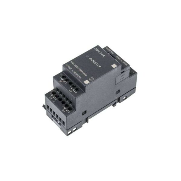 SIEMENS 6ED10551HB000BA0 Ricambi elettrici e automazione