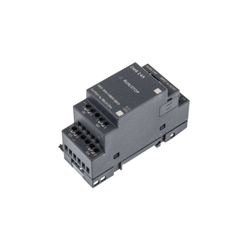 SIEMENS_6ED10551HB000BA0.jpg SIEMENS 6ED10551HB000BA0 Ricambi elettrici e automazione