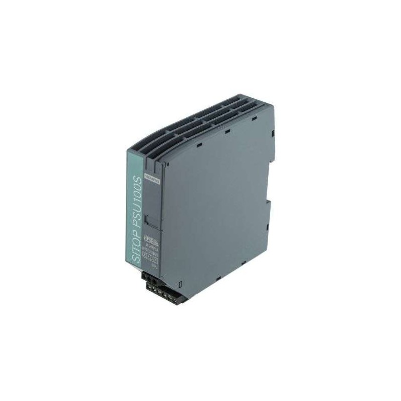 SIEMENS_6EP13322BA20-1.jpg SIEMENS 6EP13322BA20 Ricambi elettrici e automazione