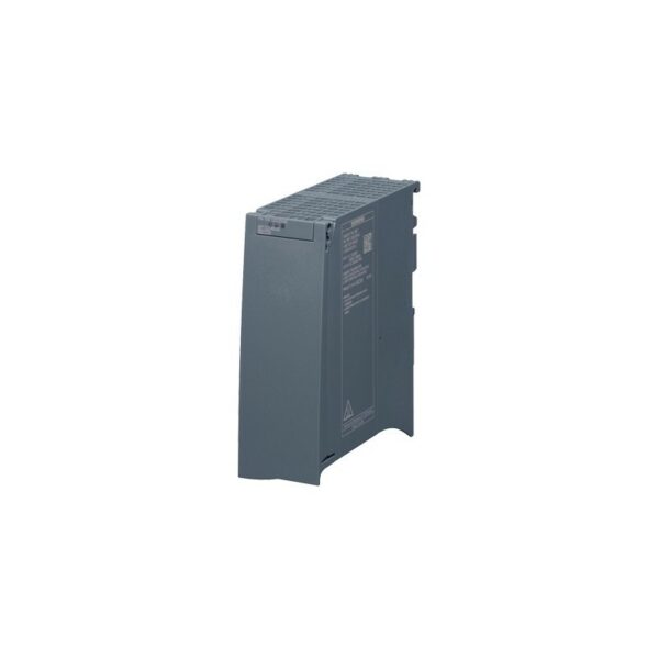 SIEMENS 6EP13324BA00 Ricambi elettrici e automazione