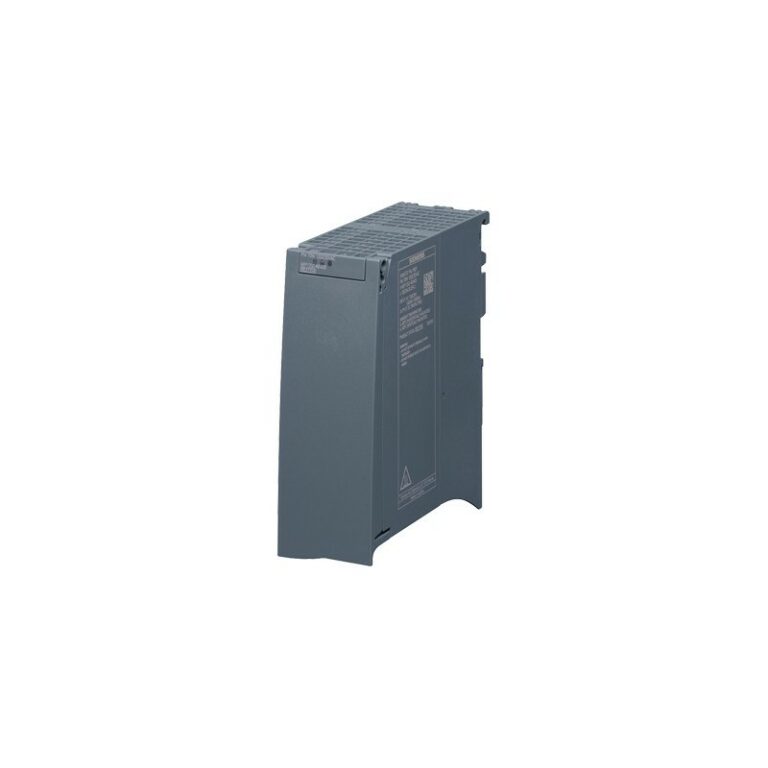 SIEMENS 6EP13324BA00 Ricambi elettrici e automazione