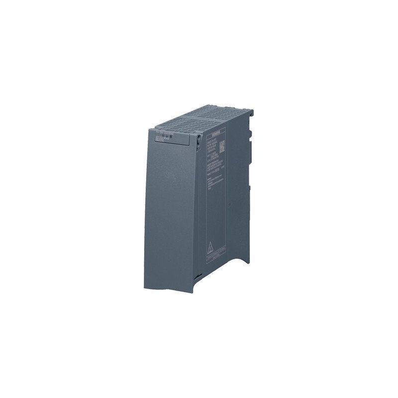 SIEMENS_6EP13324BA00.jpg SIEMENS 6EP13324BA00 Ricambi elettrici e automazione