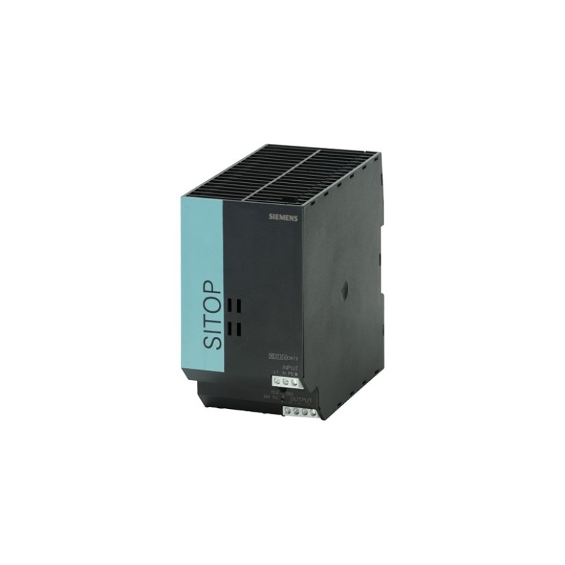SIEMENS_6EP13342AA01.jpg SIEMENS 6EP13342AA01 Ricambi elettrici e automazione