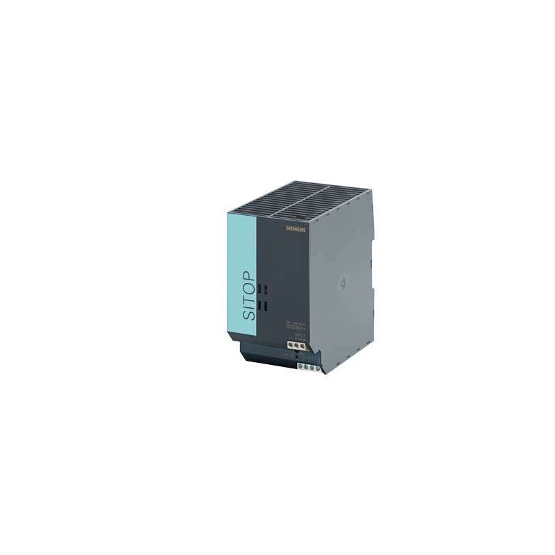 SIEMENS_6EP13342BA01.jpg SIEMENS 6EP13342BA01 Ricambi elettrici e automazione