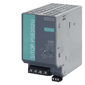 SIEMENS 6EP19613BA21 Ricambi elettrici e automazione