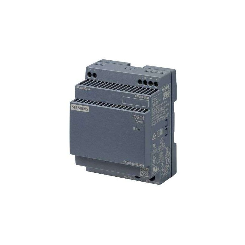 SIEMENS_6EP33336SB000AY0-1.jpg SIEMENS 6EP33336SB000AY0 Ricambi elettrici e automazione