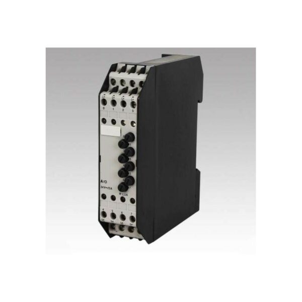 SIEMENS 6ES54107AA11 Ricambi elettrici e automazione