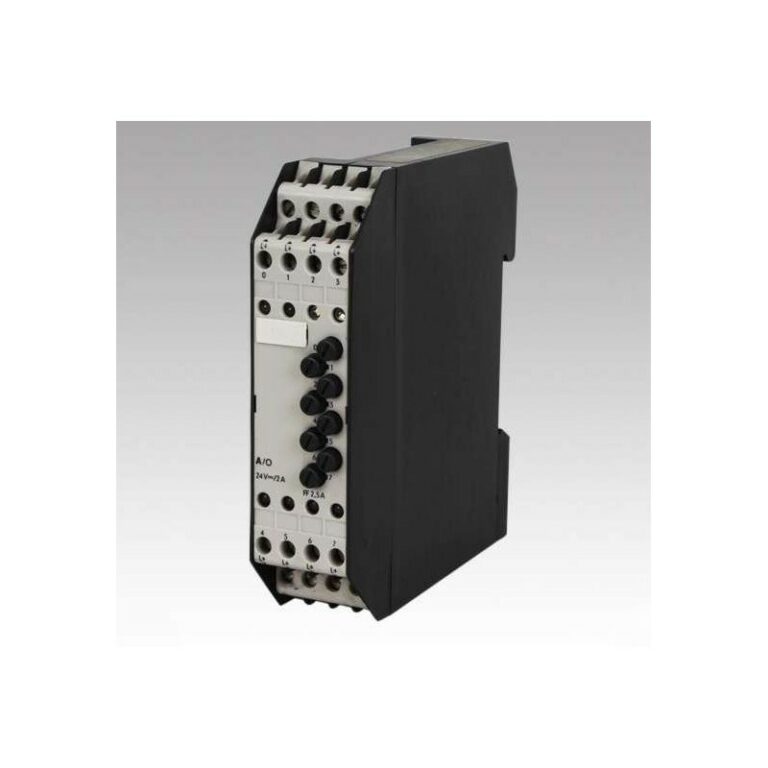 SIEMENS 6ES54107AA11 Ricambi elettrici e automazione