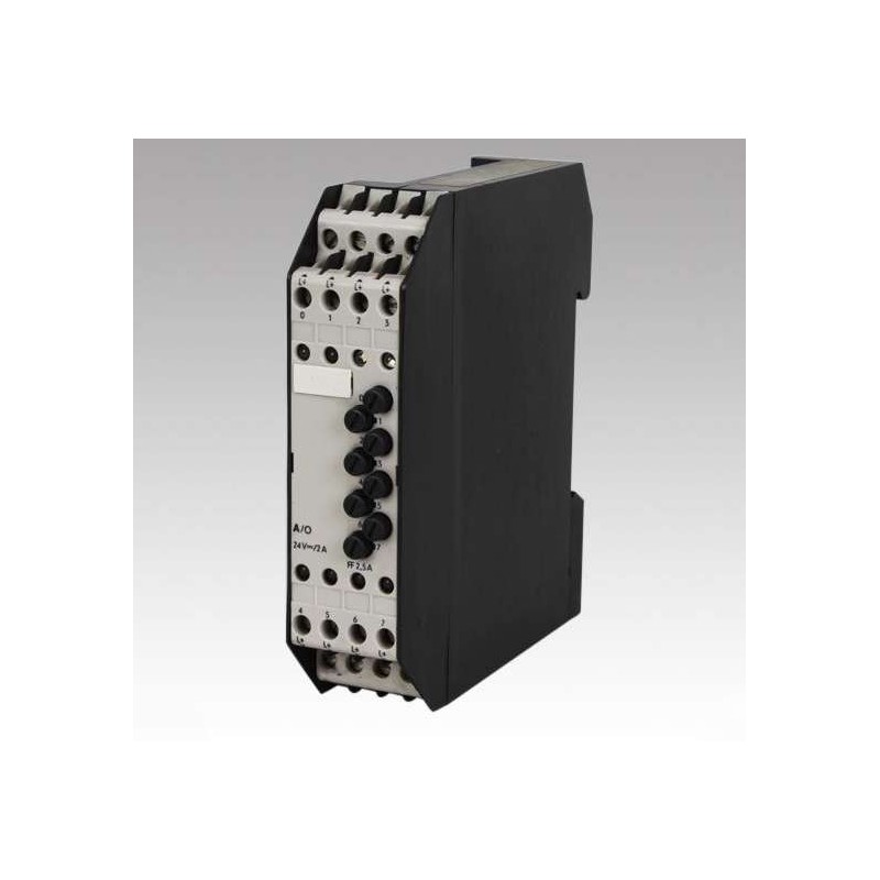 SIEMENS_6ES54107AA11.jpg SIEMENS 6ES54107AA11 Ricambi elettrici e automazione