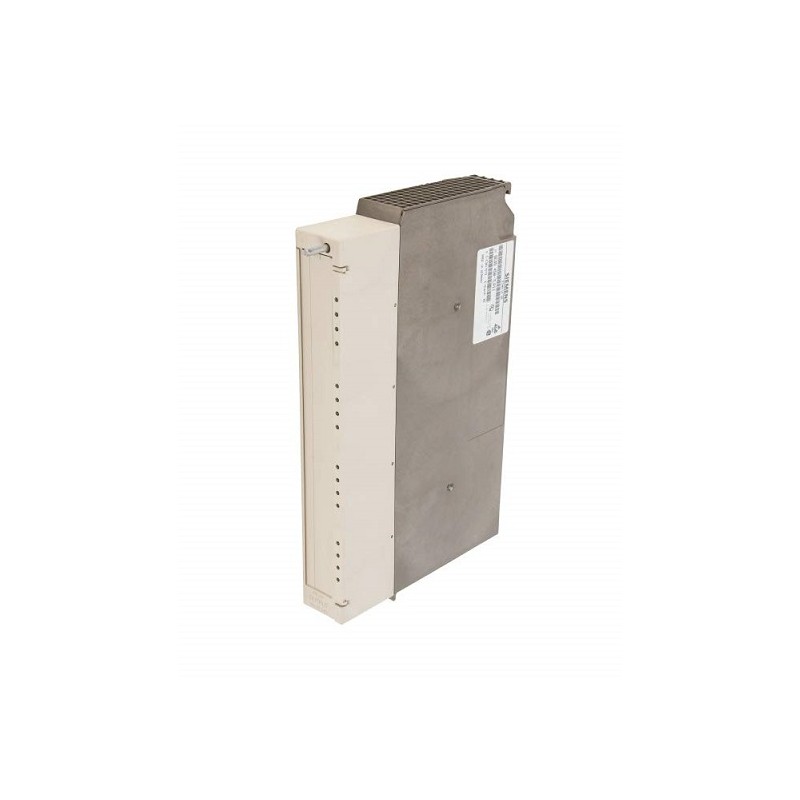 SIEMENS_6ES54587LB11.jpg SIEMENS 6ES54587LB11 Ricambi elettrici e automazione