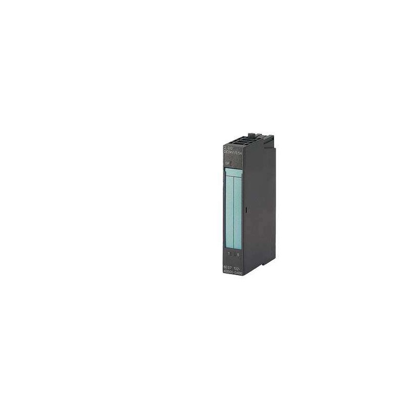 SIEMENS_6ES71314BB010AB0.jpg SIEMENS 6ES71314BB010AB0 Ricambi elettrici e automazione