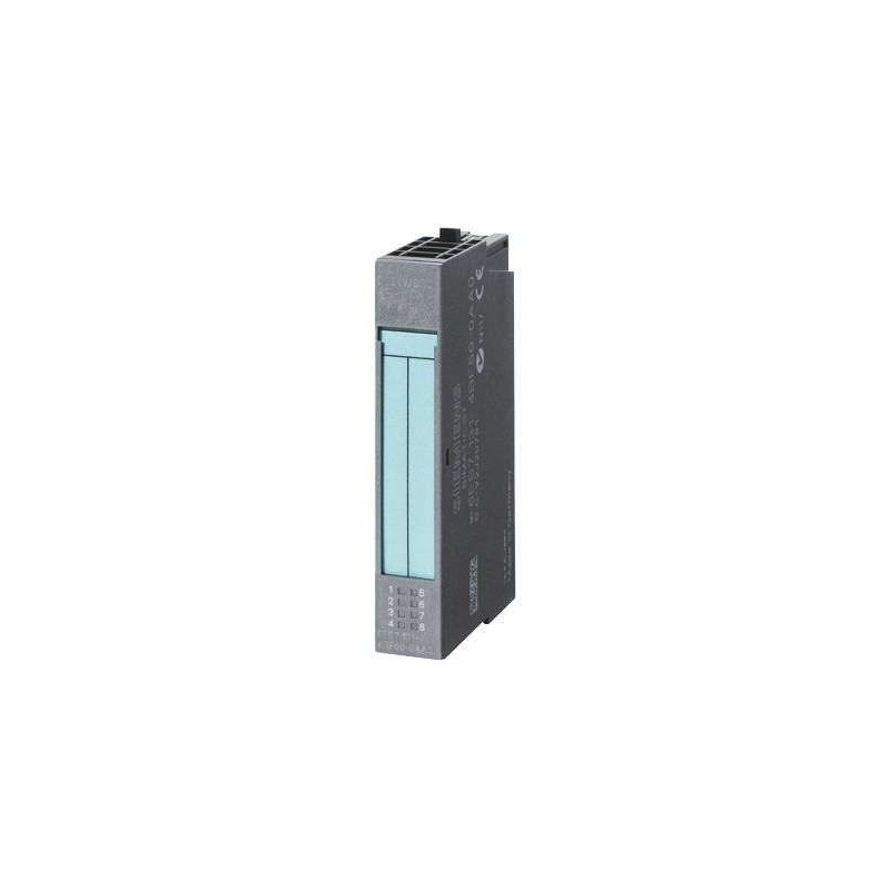 SIEMENS_6ES71314FB000AB0.jpg SIEMENS 6ES71314FB000AB0 Ricambi elettrici e automazione