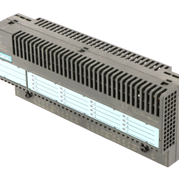 SIEMENS 6ES71320BH110XB0 Ricambi elettrici e automazione