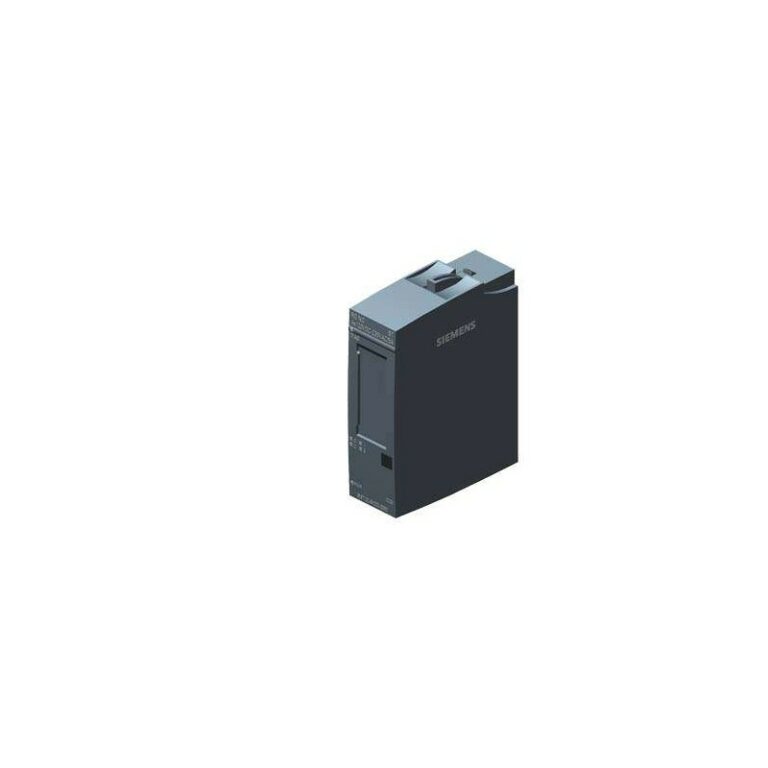 SIEMENS 6ES71326HD000BB0 Ricambi elettrici e automazione