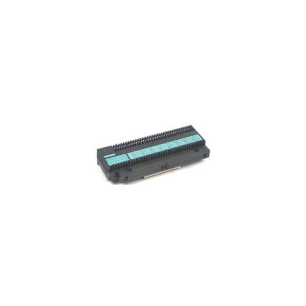 SIEMENS 6ES71330BL000XB0 Ricambi elettrici e automazione