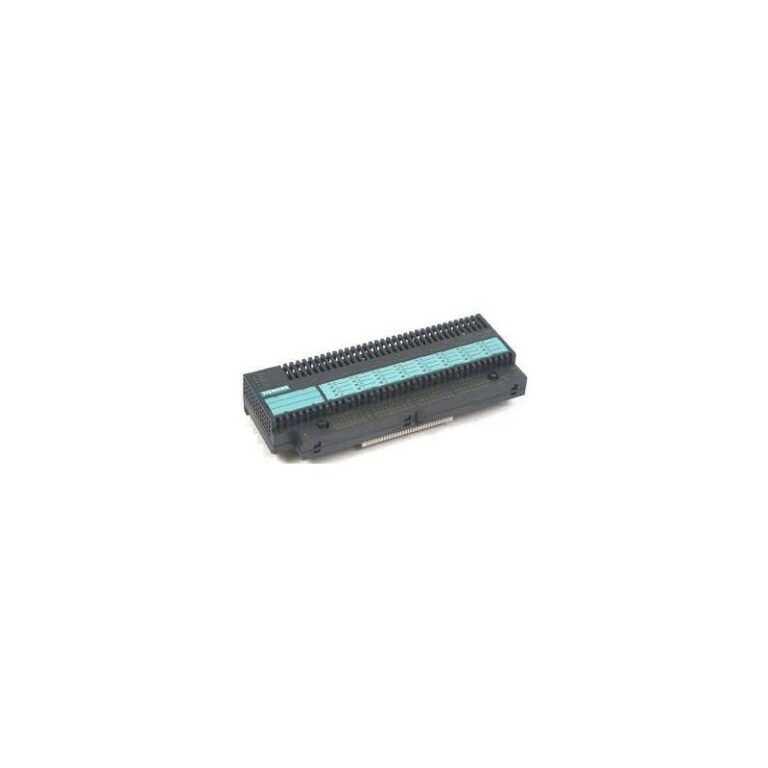 SIEMENS 6ES71330BL000XB0 Ricambi elettrici e automazione