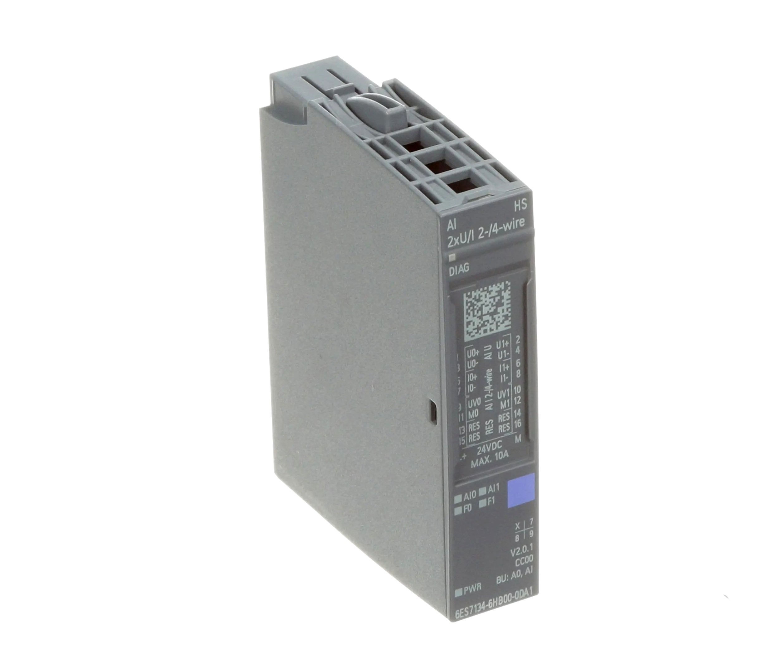 SIEMENS_6ES71346HB000DA1-2.jpg SIEMENS 6ES71346HB000DA1 Ricambi elettrici e automazione